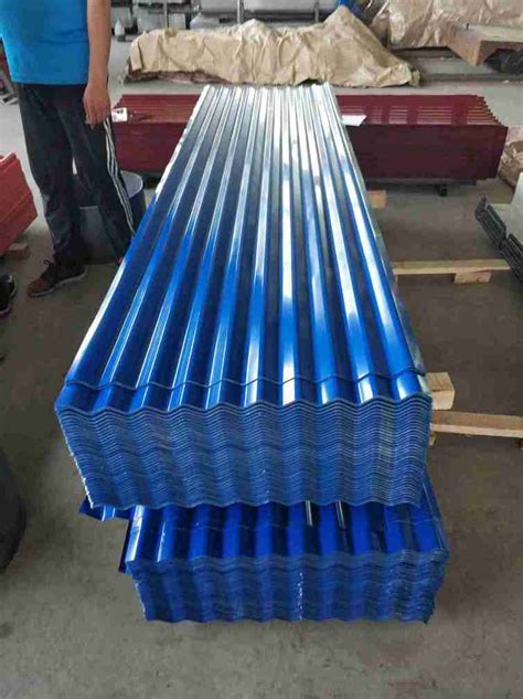 12 corrugated metal sheets|wholesale corrugated galvanized sheet metal.